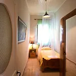 Casa Paleopolis Дом отдыха