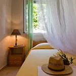 Дом отдыха Casa Paleopolis Corfu (city)