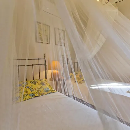 Dom wakacyjny Casa Paleopolis Corfu (city)