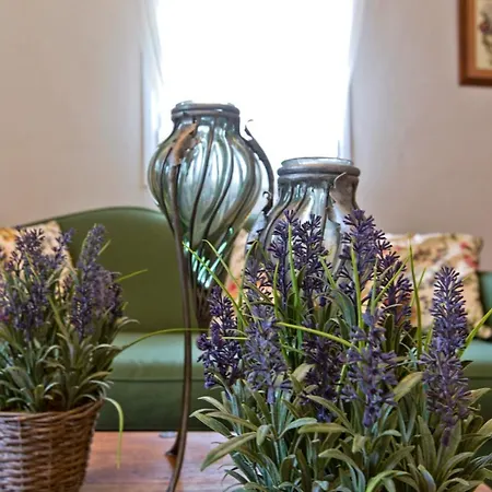 Casa Paleopolis * Corfu (city)