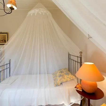 Casa Paleopolis * Corfu (city)