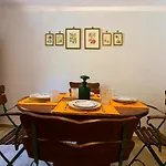 Casa Paleopolis Hébergement de vacances Corfu (city)