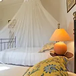 Casa Paleopolis *