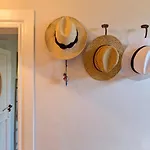 Casa Paleopolis Hébergement de vacances