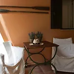 Casa Paleopolis Corfu (city)