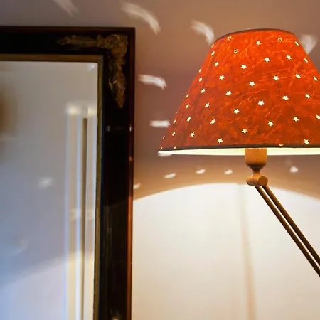 Casa Paleopolis Corfu (city)