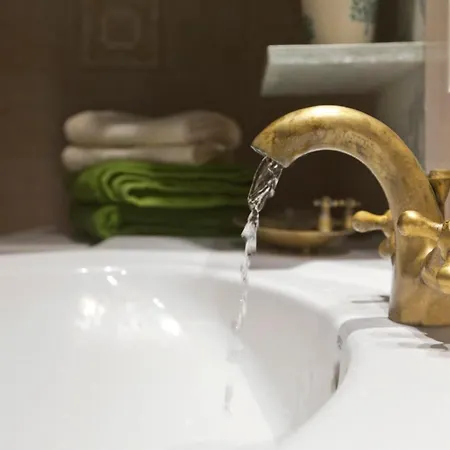 Holiday home Casa Paleopolis Corfu (city)