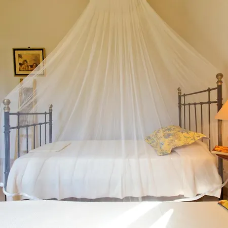 Casa Paleopolis * Corfu (city)