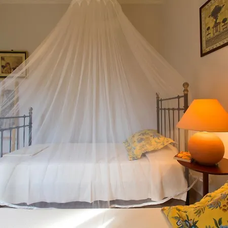 Casa Paleopolis Holiday home