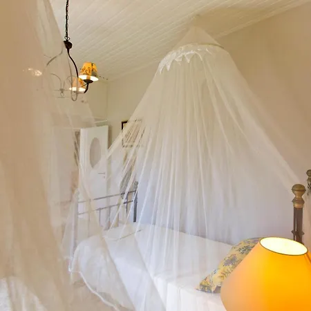 Casa Paleopolis Corfu (city)