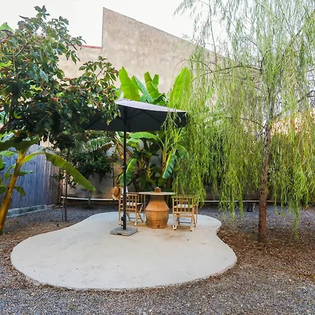 Holiday home Casa Paleopolis Corfu (city)