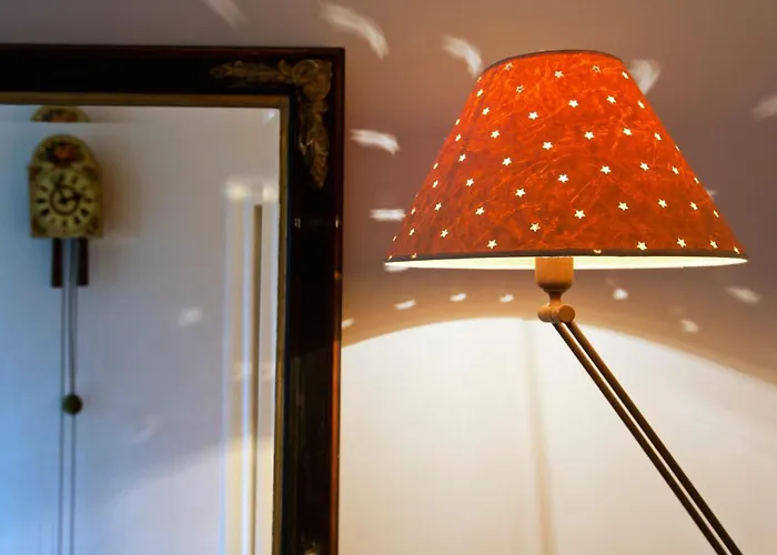 Casa Paleopolis Corfu (city)