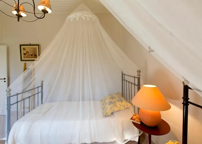 Casa Paleopolis * Corfu (city)