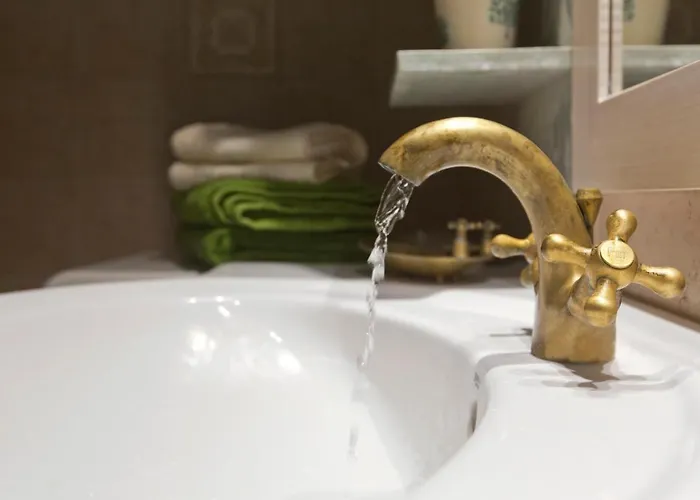 Дом отдыха Casa Paleopolis Corfu (city)