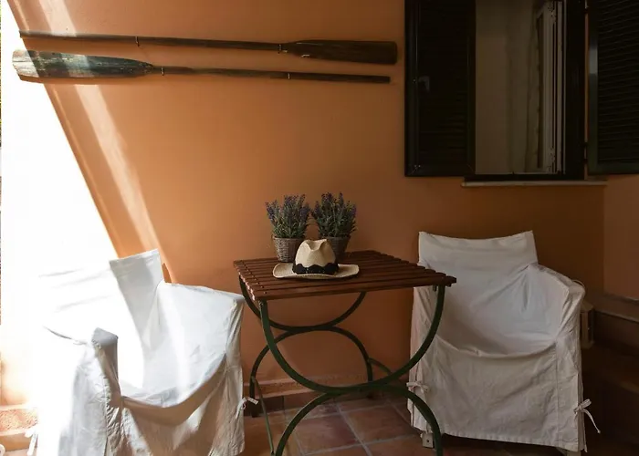 Casa Paleopolis Corfu (city)