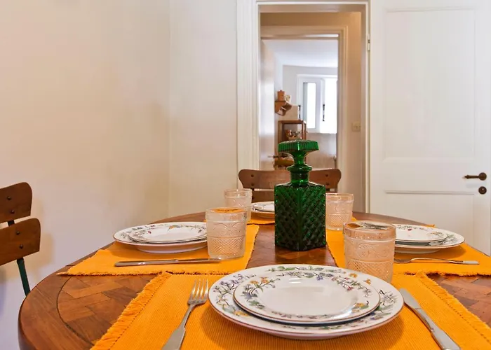 Дом отдыха Casa Paleopolis *