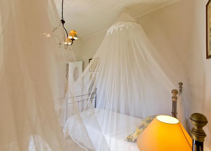 Casa Paleopolis Corfu (city)