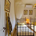 Prázdninový dům Casa Paleopolis