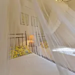 بيت للعطل Casa Paleopolis Corfu (city)