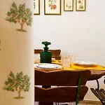 Casa Paleopolis * Corfu (city)