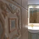 Prázdninový dům Casa Paleopolis