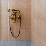 Casa Paleopolis Prázdninový dům Corfu (city)