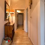 Casa Paleopolis *