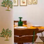 Prázdninový dům Casa Paleopolis