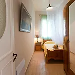 Prázdninový dům Casa Paleopolis *