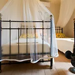 Prázdninový dům Casa Paleopolis