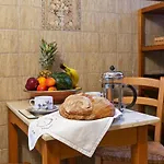 بيت للعطل Casa Paleopolis *