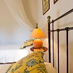 بيت للعطل Casa Paleopolis
