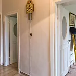 بيت للعطل Casa Paleopolis